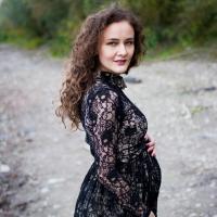 Диана