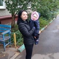 nadinsh