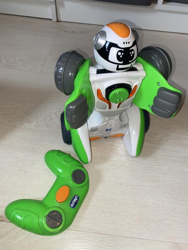 post image 2