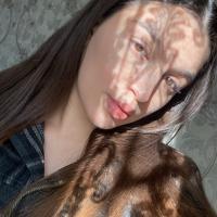 zuu