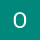 olal4150