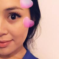 Гульжайнар Егизбаева