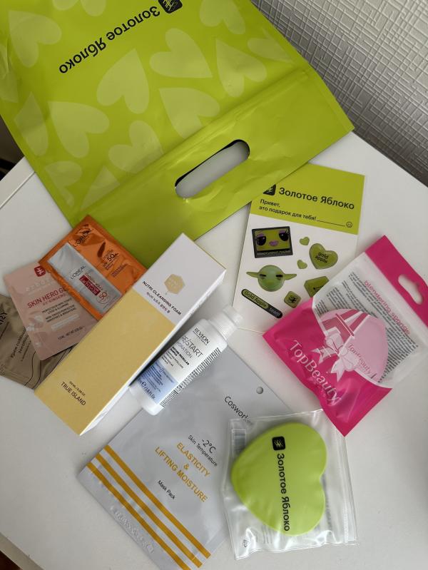 post image 1