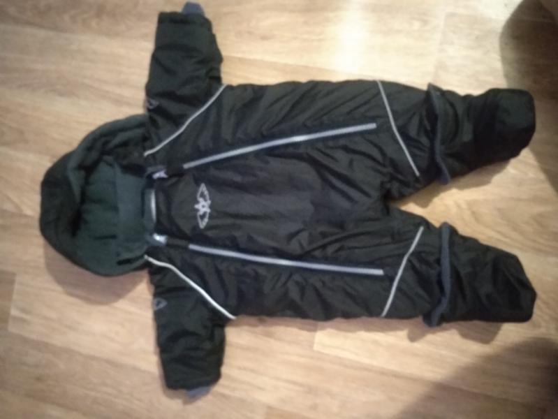 post image 2