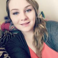 Kelsea Spencer