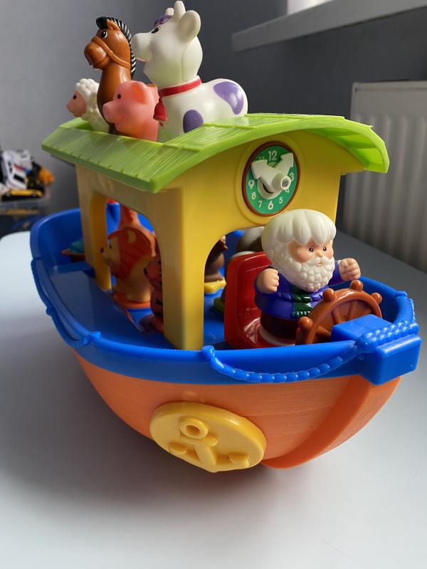 post image 1