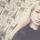 natashaholod329