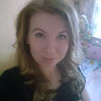Alena