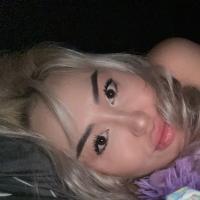 Леся Кисица