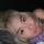 olesya_kisica