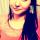 aliya88sohor