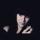 natalia1999999