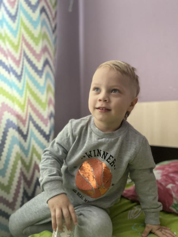 post image 4