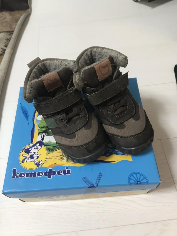 post image 3