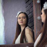 Анжелика