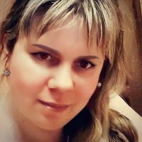 Yullya❤❤❤mama