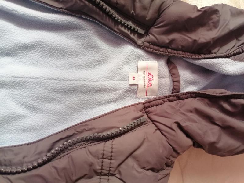 post image 4