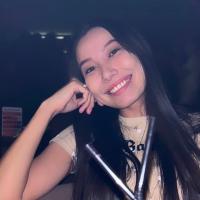 Мать 👧👧👧