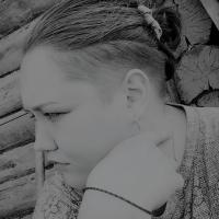 Алина 