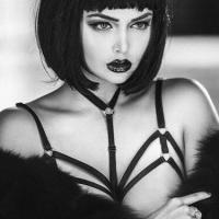 Анна Г