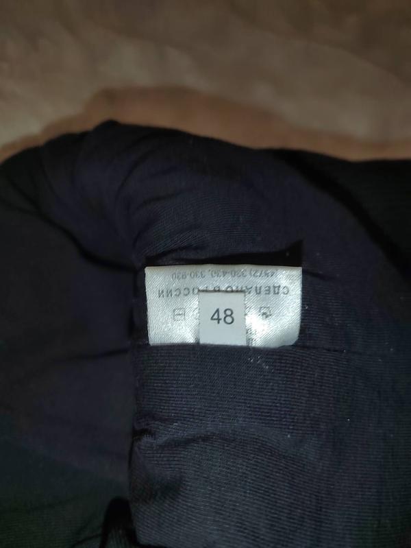 post image 4
