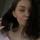 ksenia_shulepovezkaya