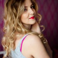 Анна