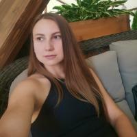 Наталия