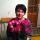 regisha77