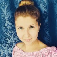 Елизавета