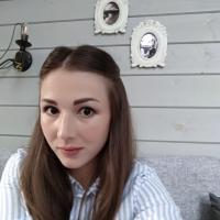 Гульнара
