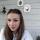 gulnara8888