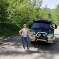 Ирина