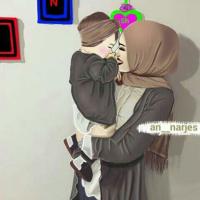 Selima
