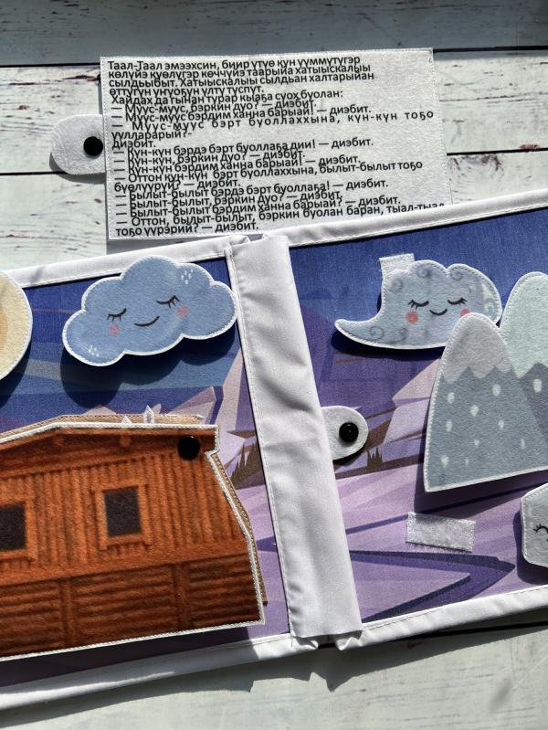 post image 1
