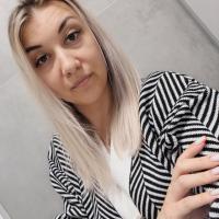 Маргарита