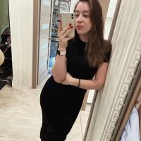 АМ