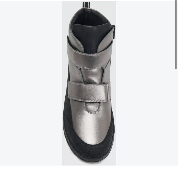 post image 5