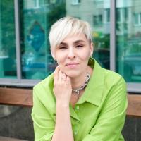 Ведерникова Наталья Николаевна