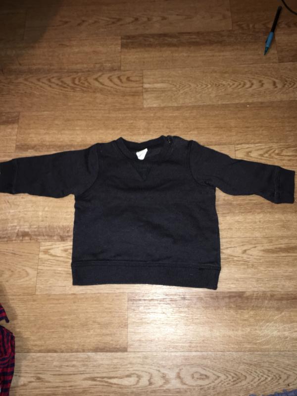 post image 1