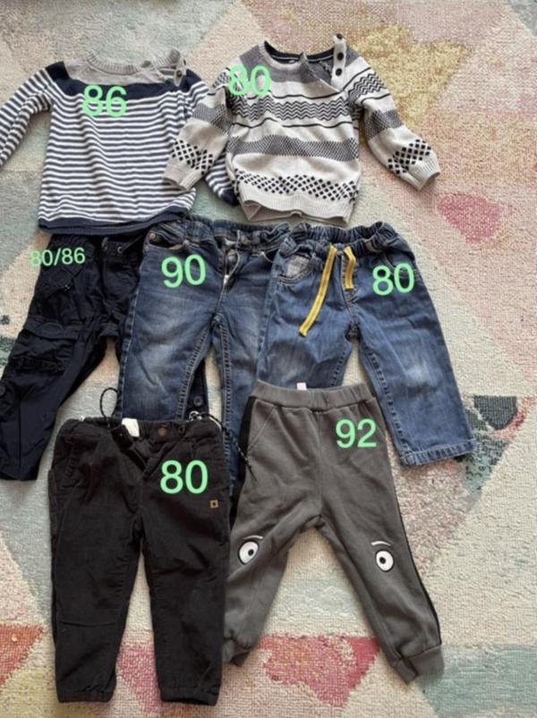 post image 1