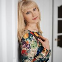 Евгения