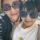 Narmin