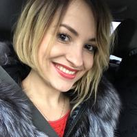 Людмила