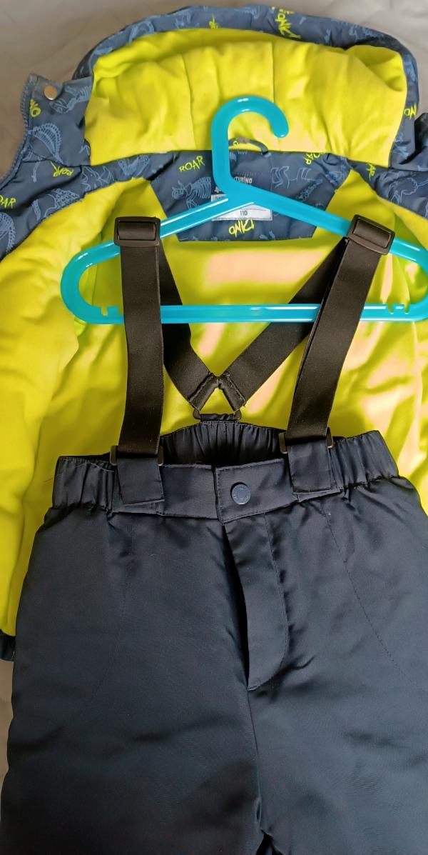 post image 3