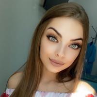 Катарина