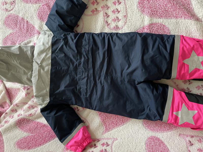 post image 4