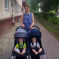 Вероника