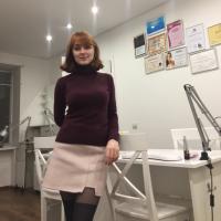 Вероника