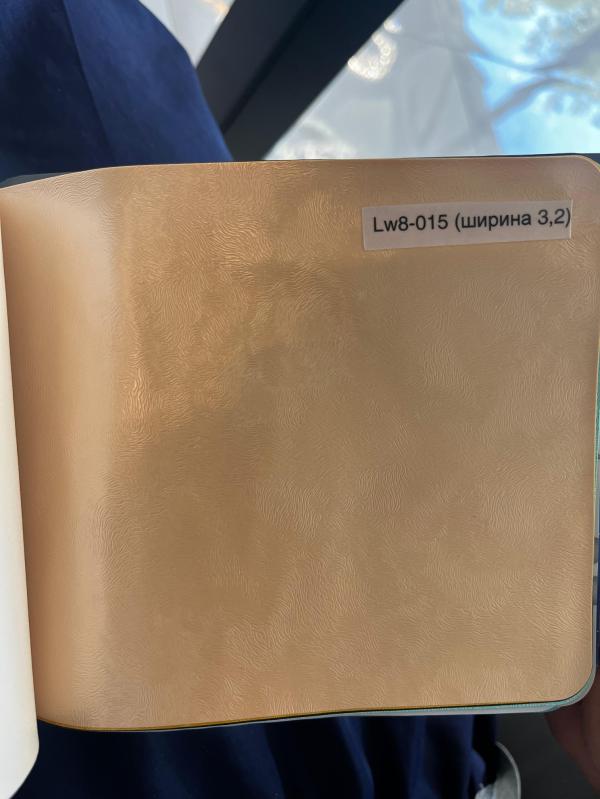 post image 4